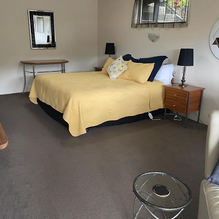 Absolute Bliss Apartments Пайхия Екстериор снимка