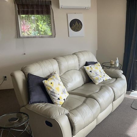 Absolute Bliss Apartments Пайхия Екстериор снимка