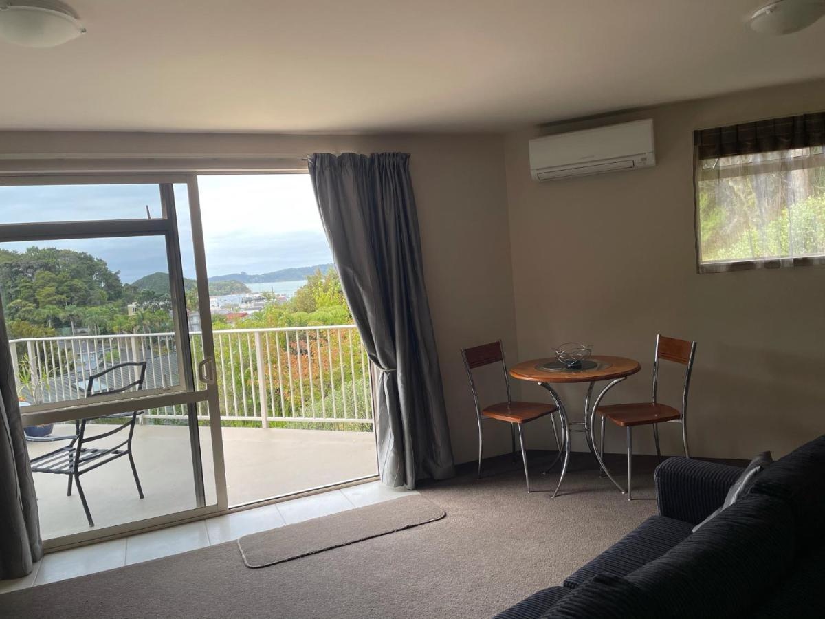 Absolute Bliss Apartments Пайхия Екстериор снимка