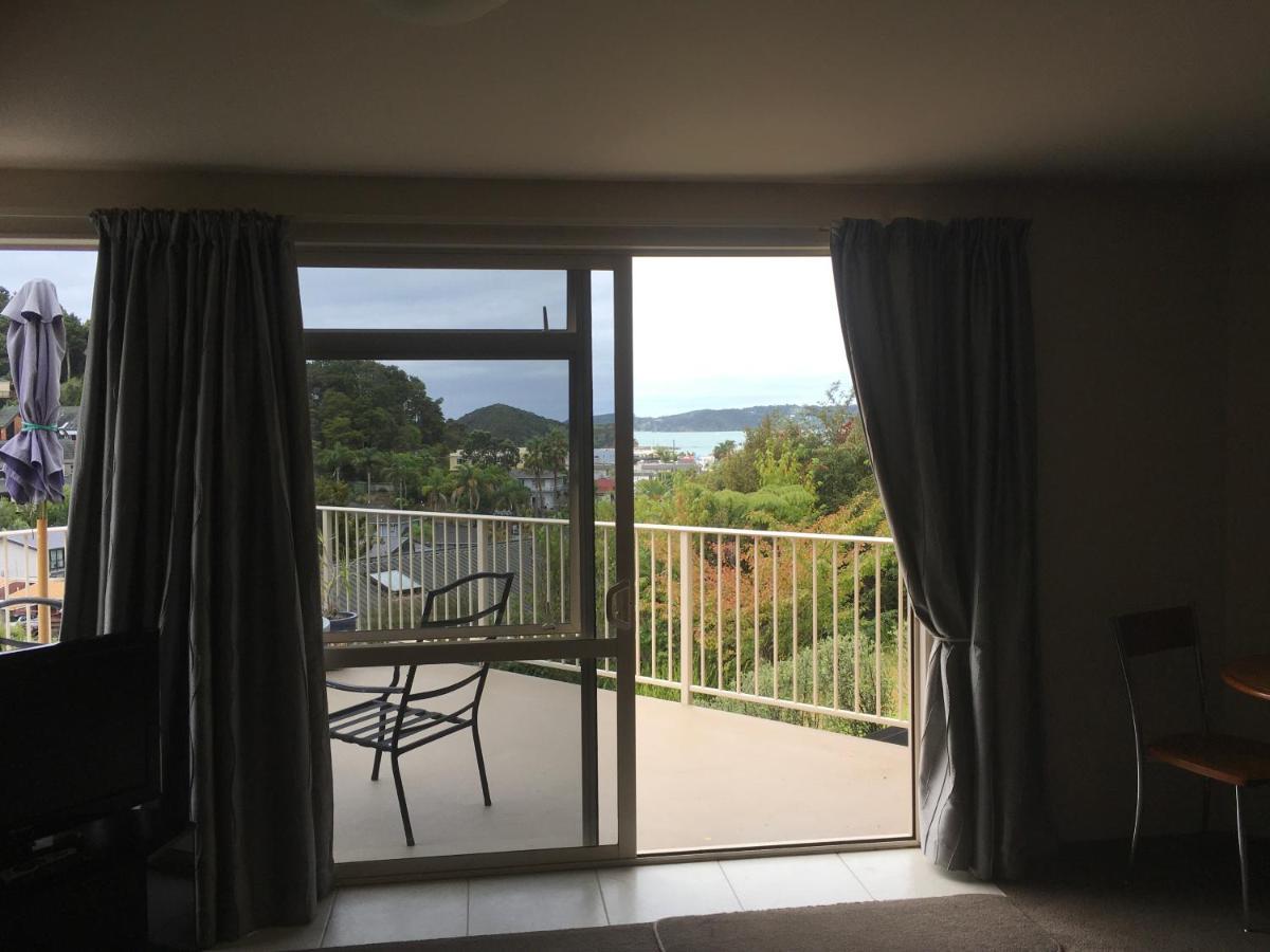 Absolute Bliss Apartments Пайхия Екстериор снимка