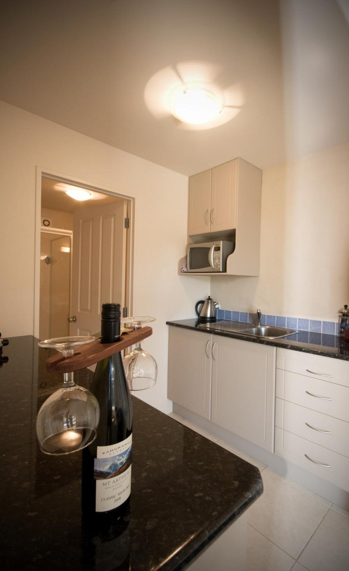 Absolute Bliss Apartments Пайхия Екстериор снимка