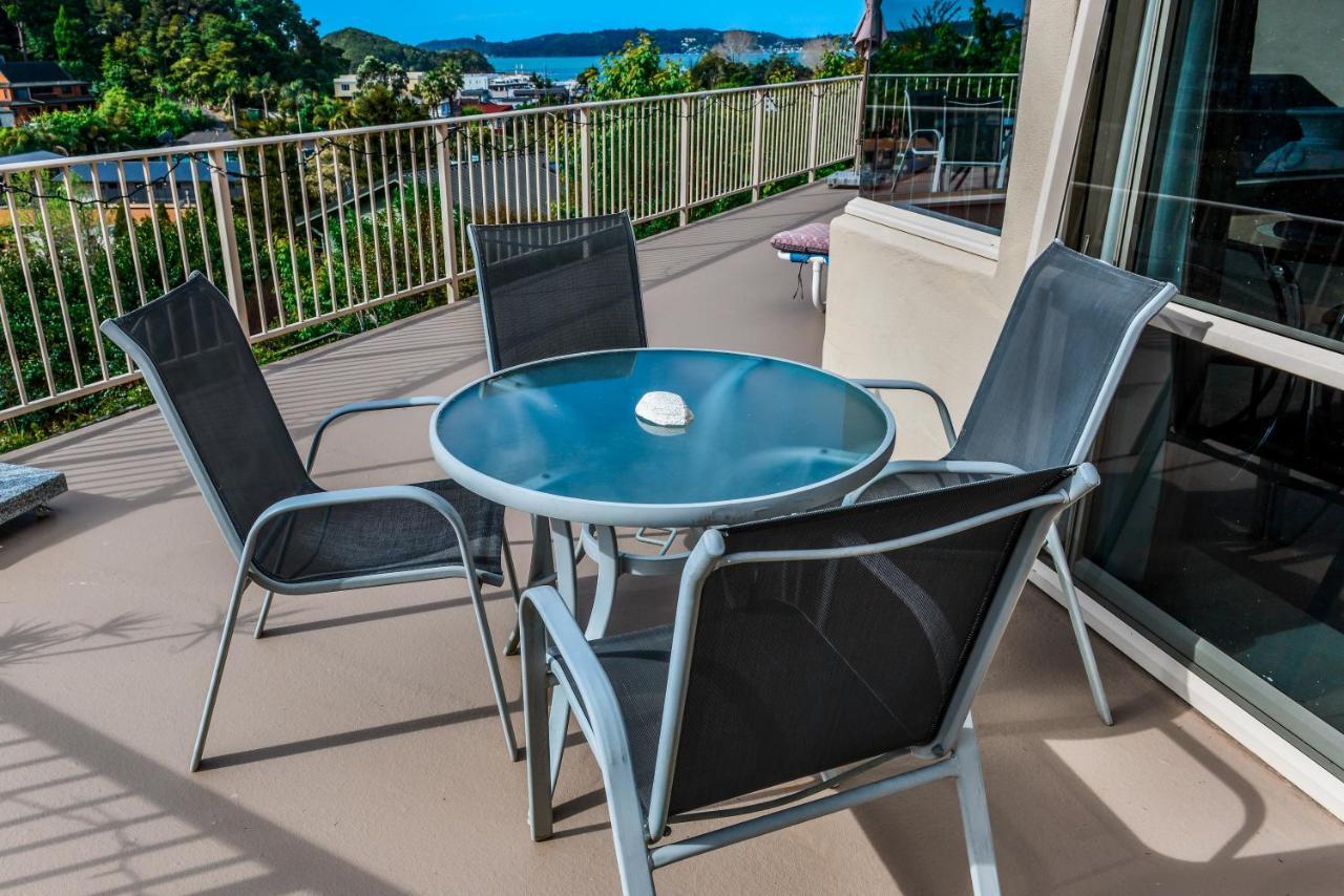 Absolute Bliss Apartments Пайхия Екстериор снимка